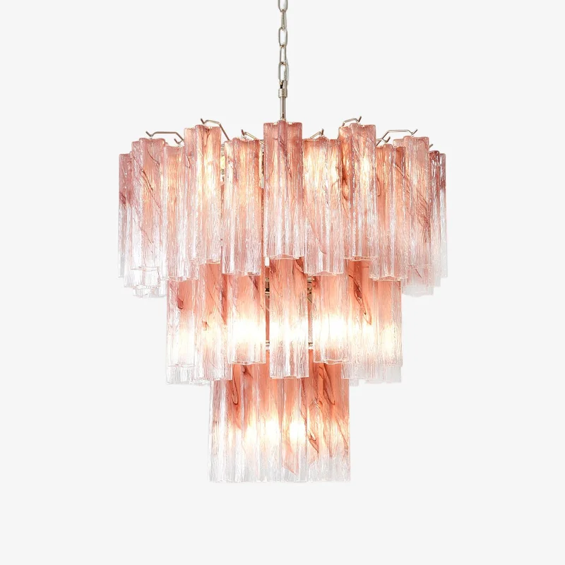 covalite180602