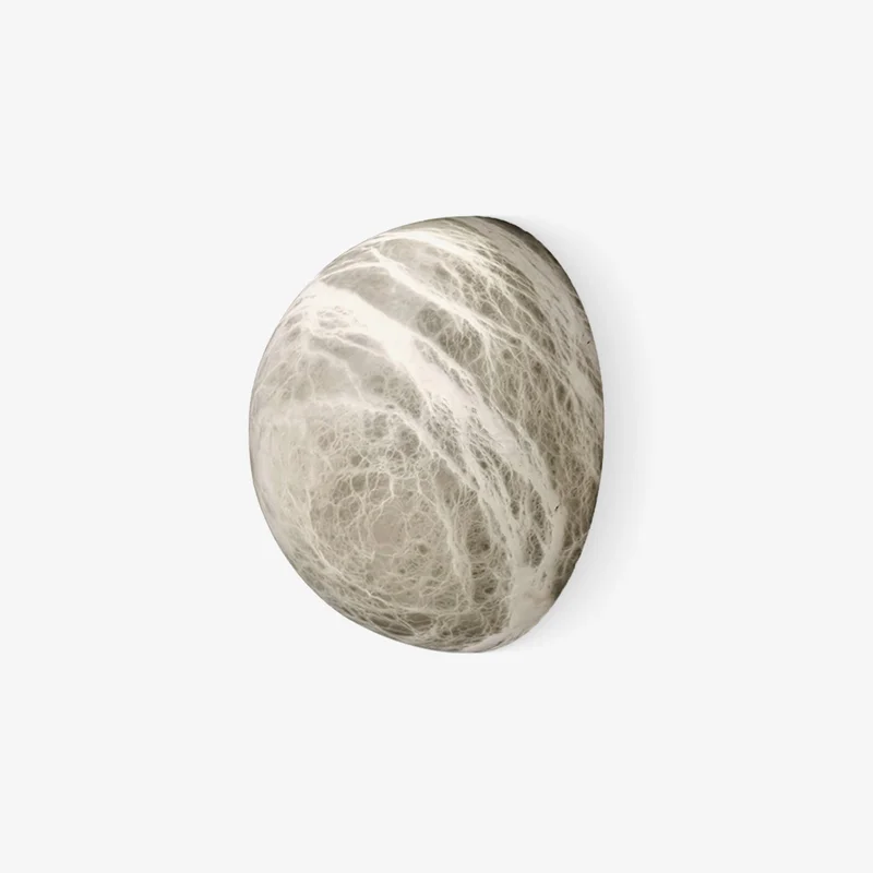 covalite181599