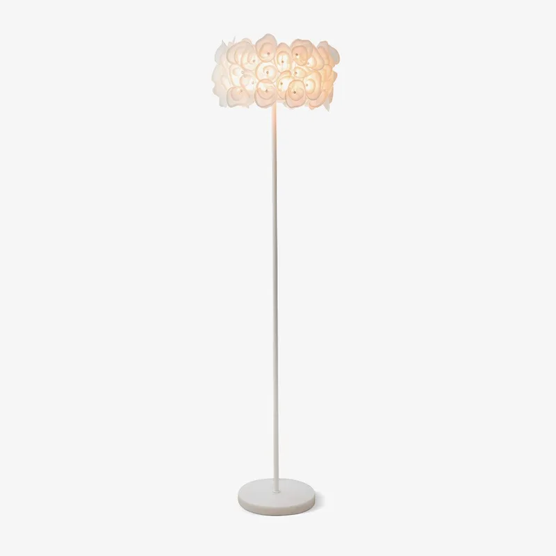 covalite183512