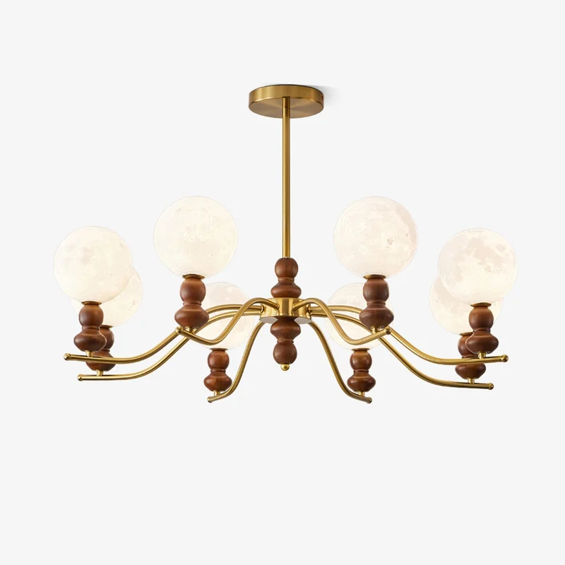 covalite188140