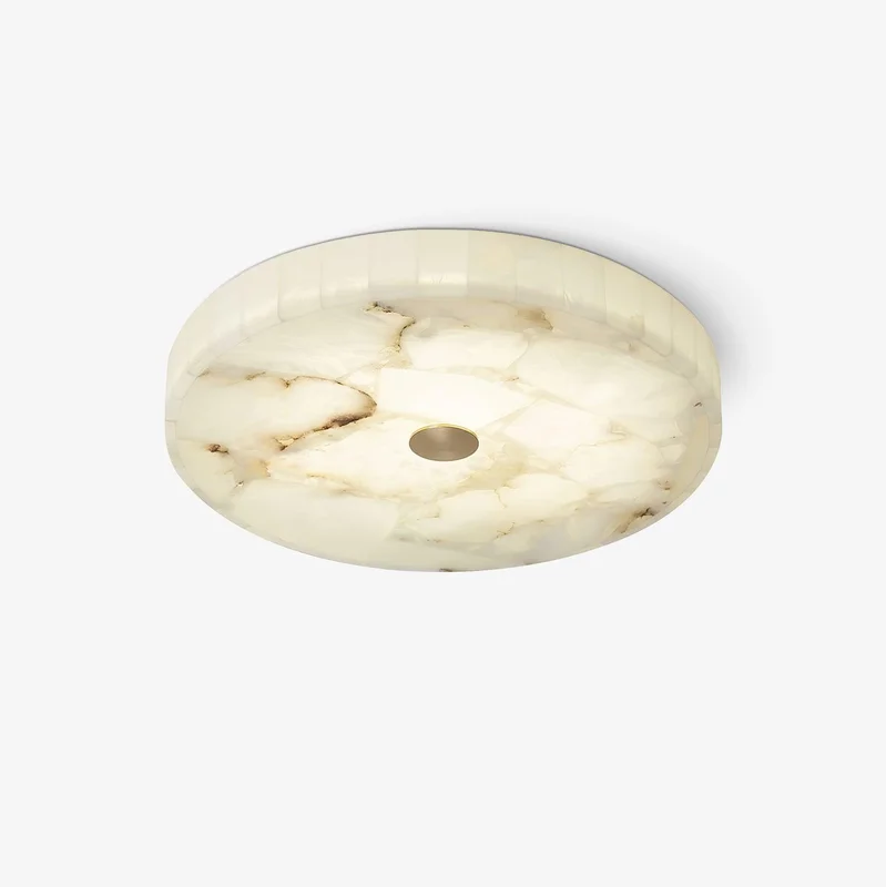 covalite192593