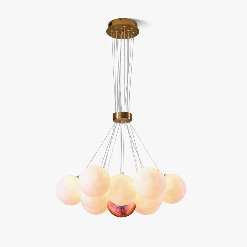 covalite196972
