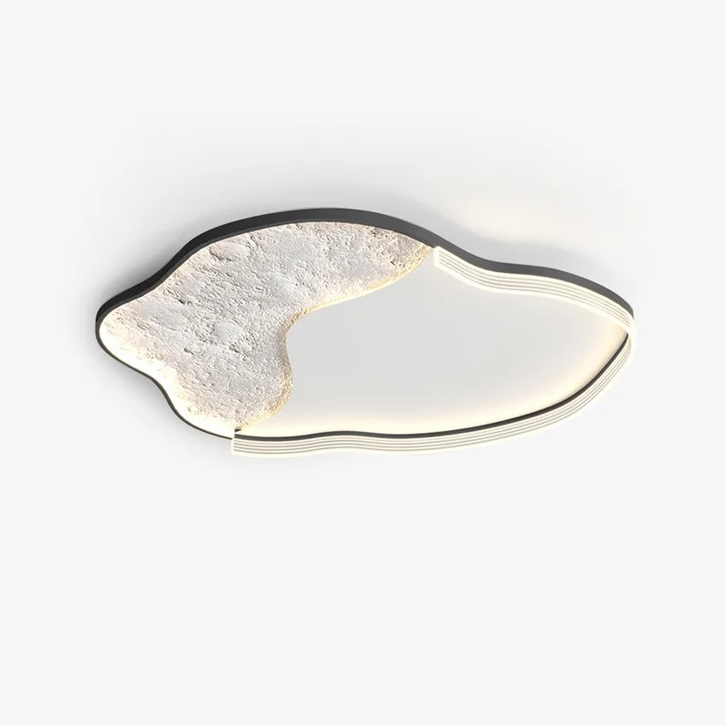 covalite197070
