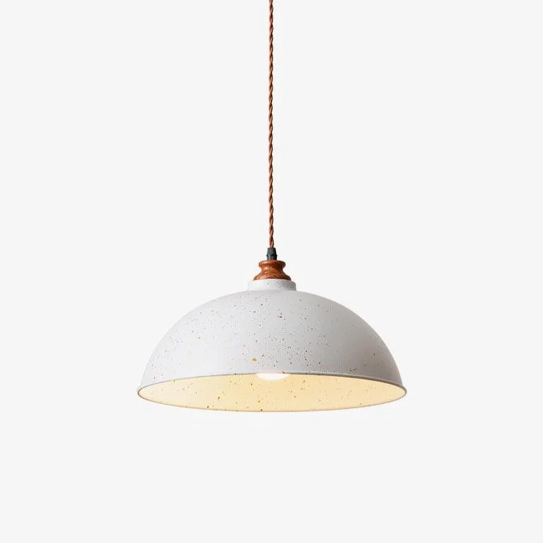 covalite197465