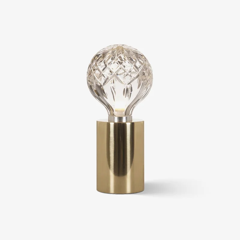 covalite201562