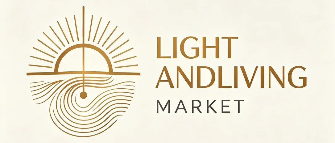 Illuminate every home with beautifully designed lighting solutions that combine timeless elegance, everyday comfort, exceptional quality, and modern living inspiration.
