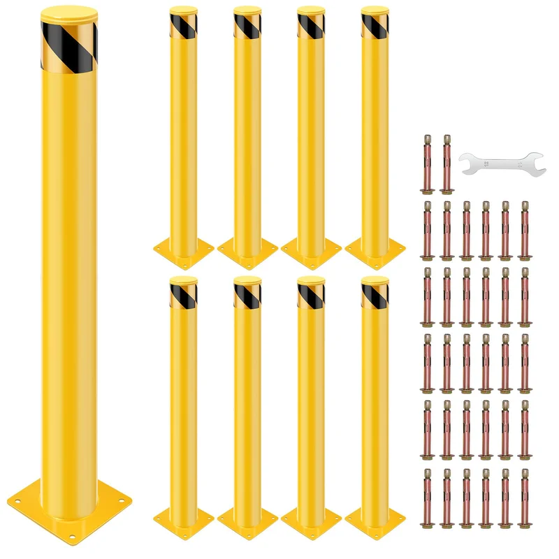 garvee3801616