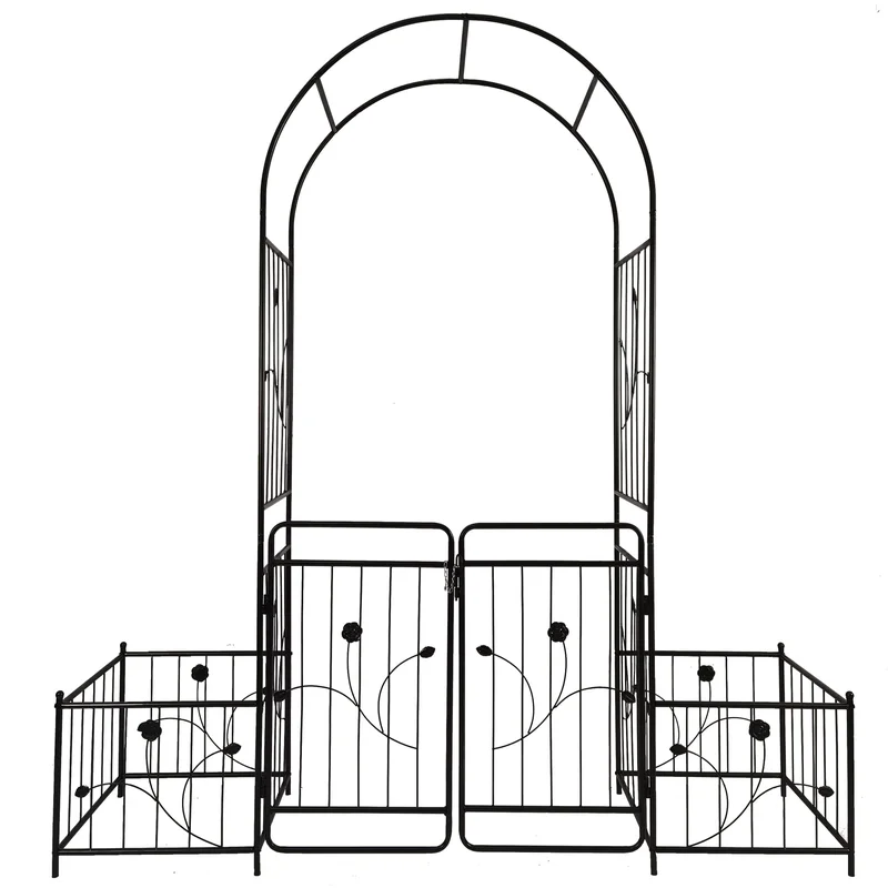 garvee3808901