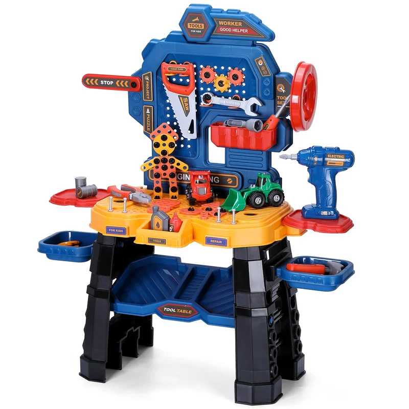 garvee3817774