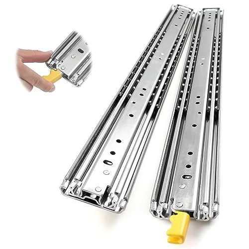 garvee3900316