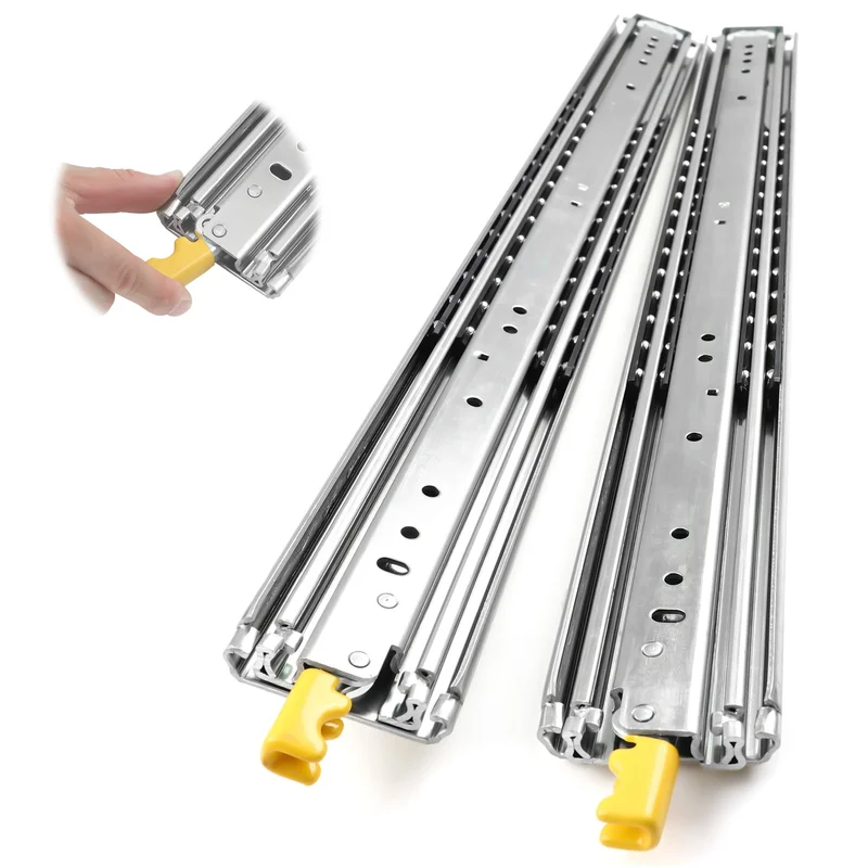 garvee3900402