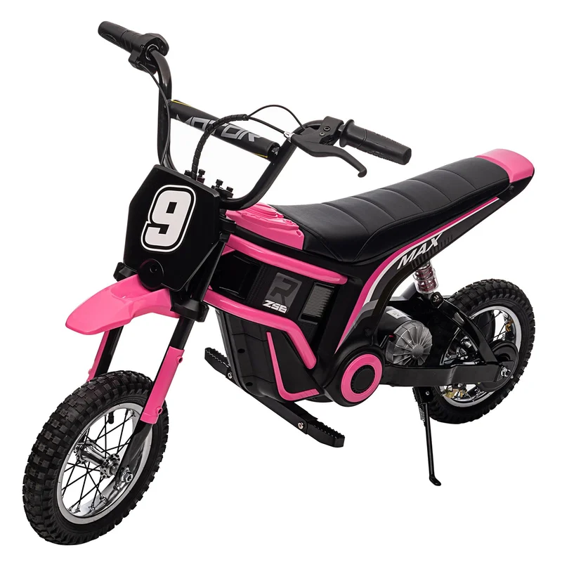 garvee3902016