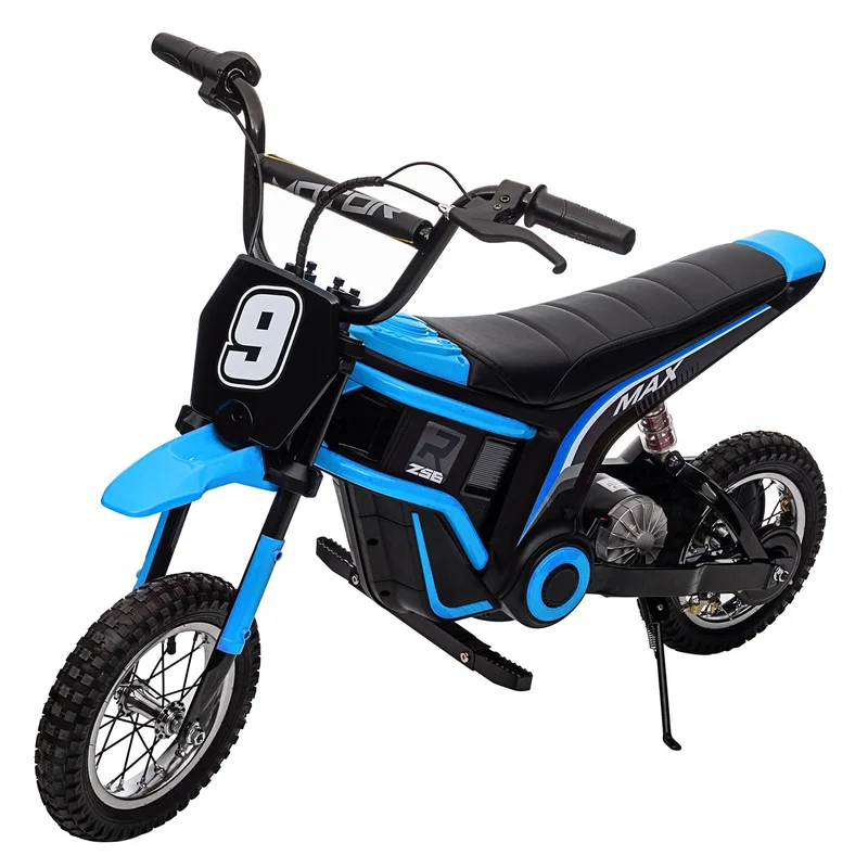 garvee3902072
