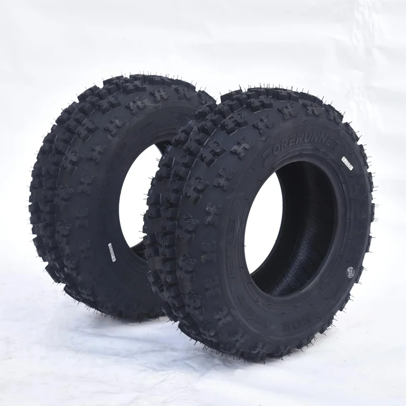 garvee3910845