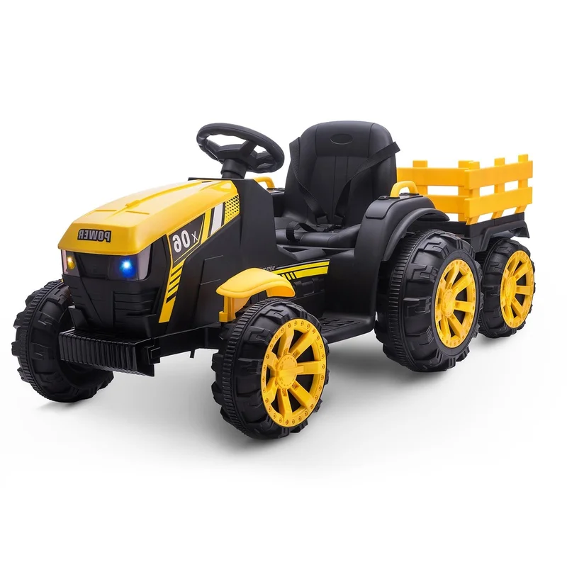 garvee3912827