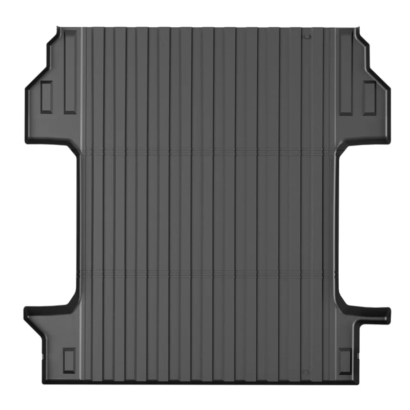 garvee3950002