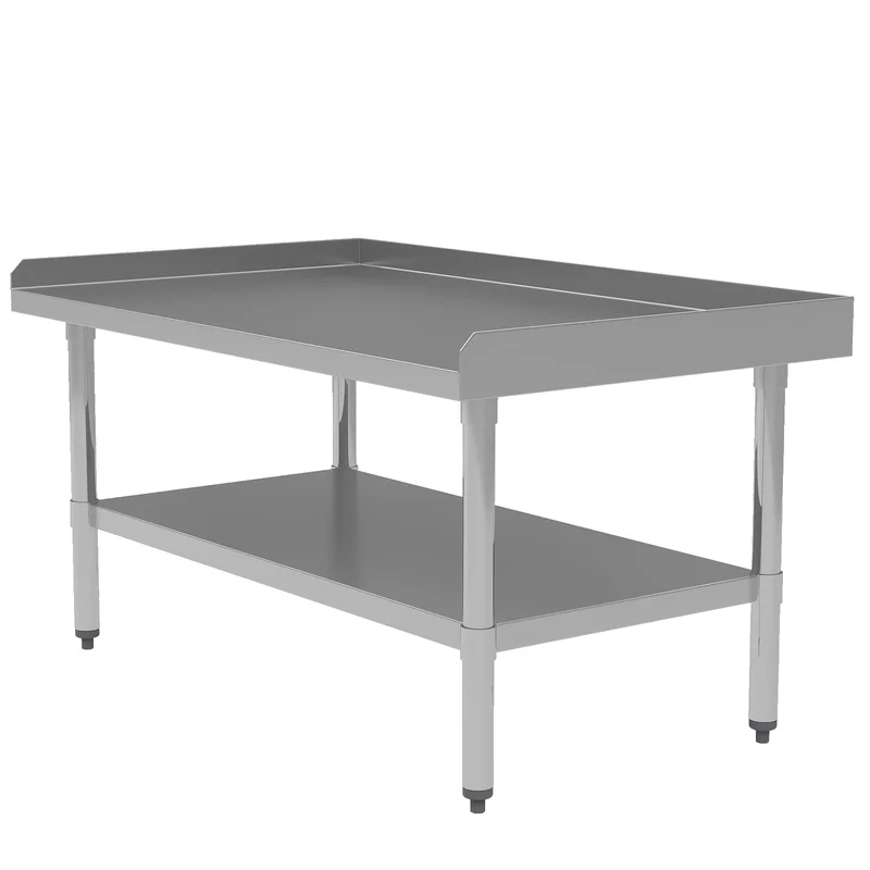 garvee4002666