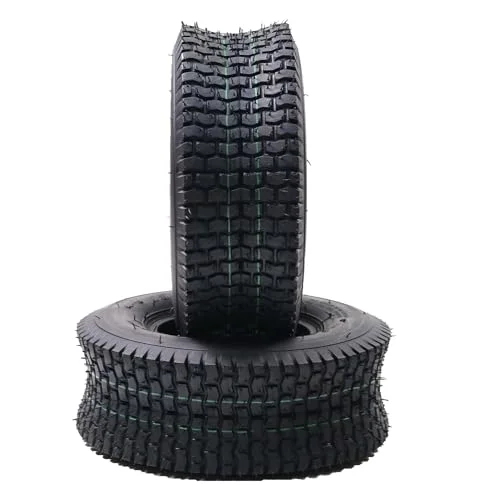 garvee4009904