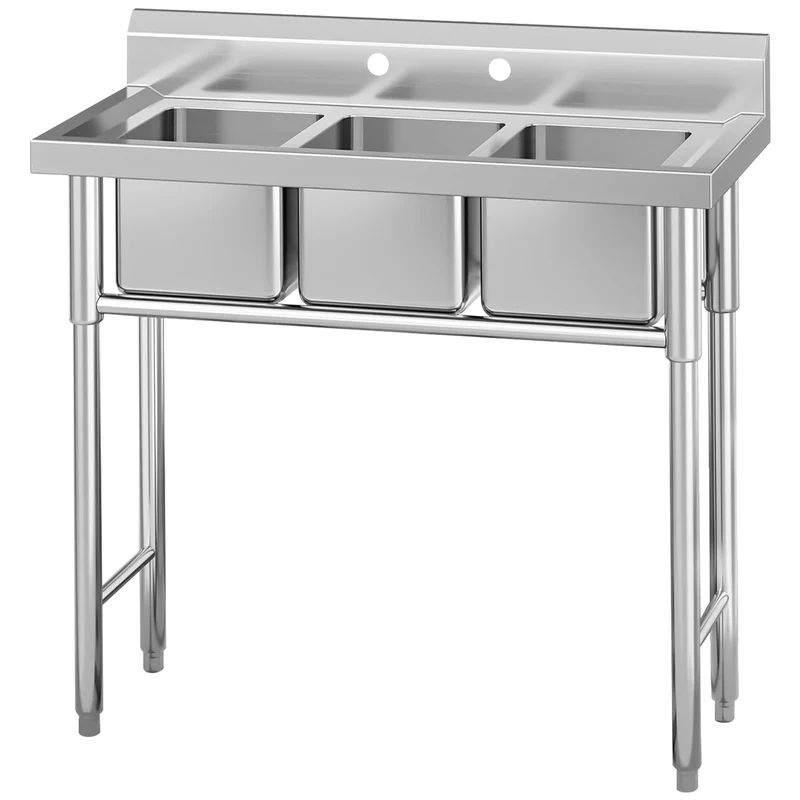 garvee4031591