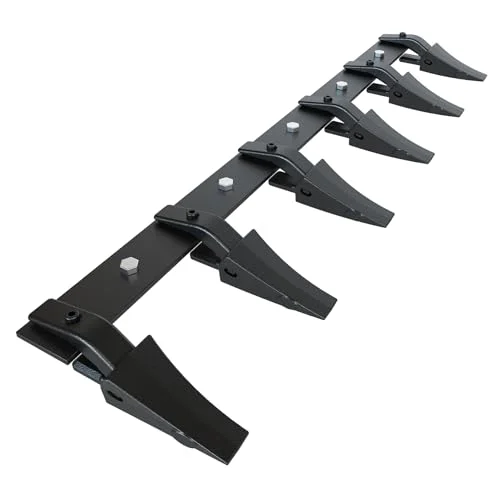 garvee4148020