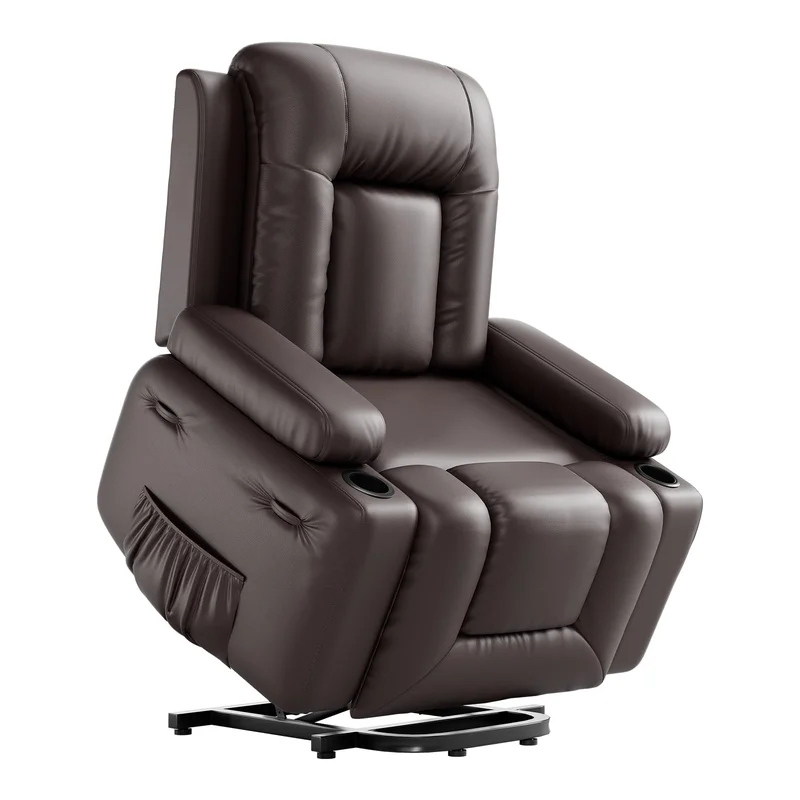 garvee4181602