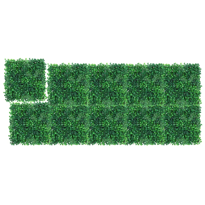 garvee4214954