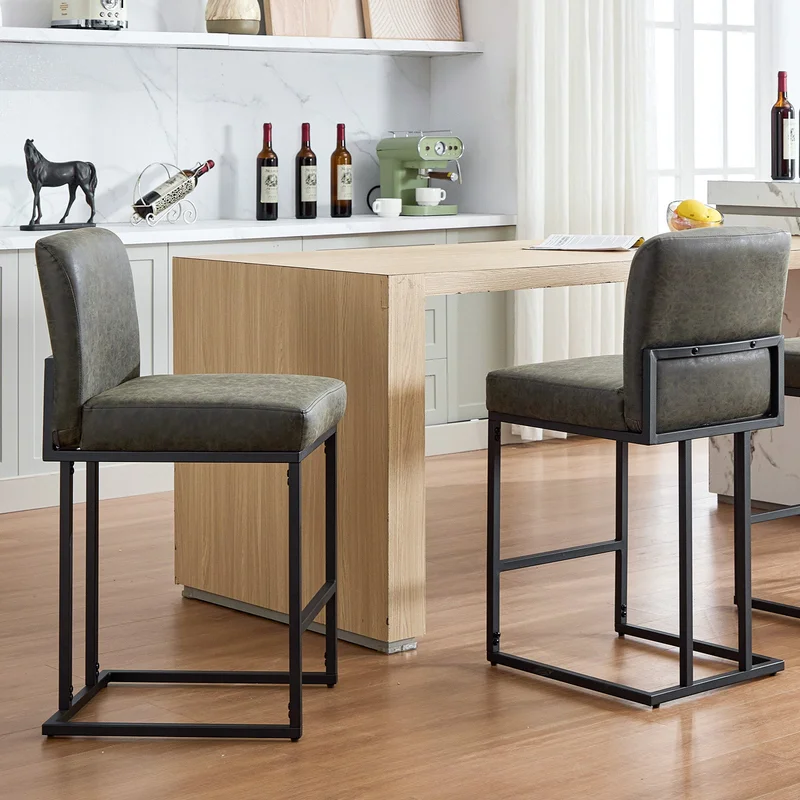 garvee4234027