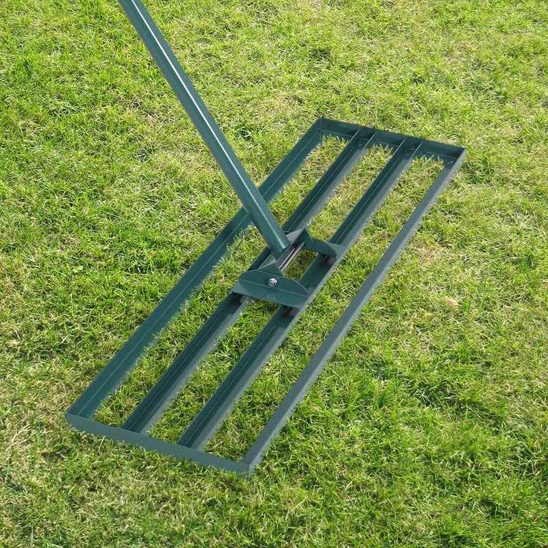 garvee4516697