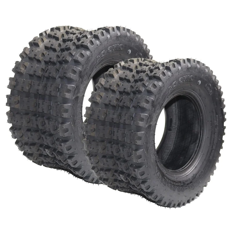 garvee4531865