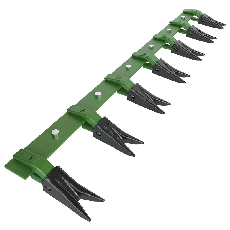 garvee4535464