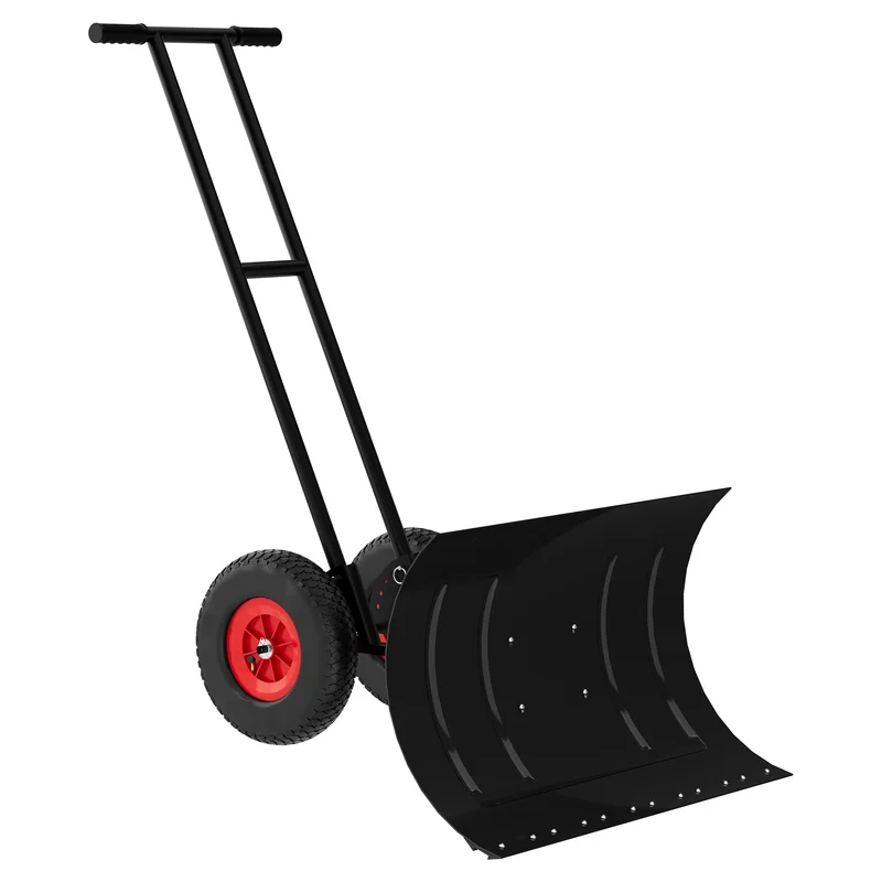 garvee4541713