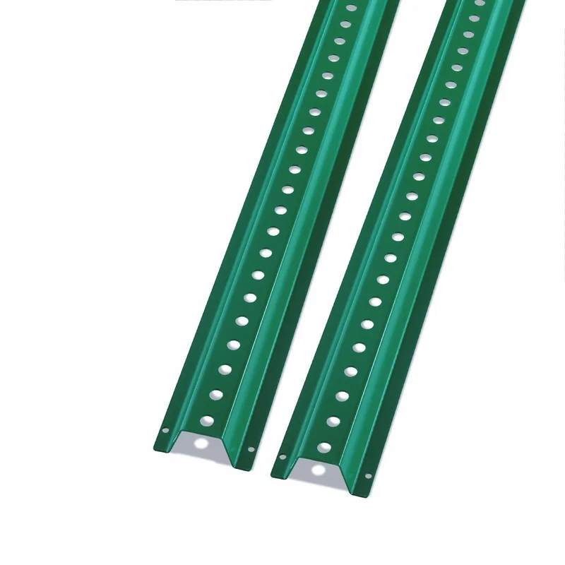 garvee4560251