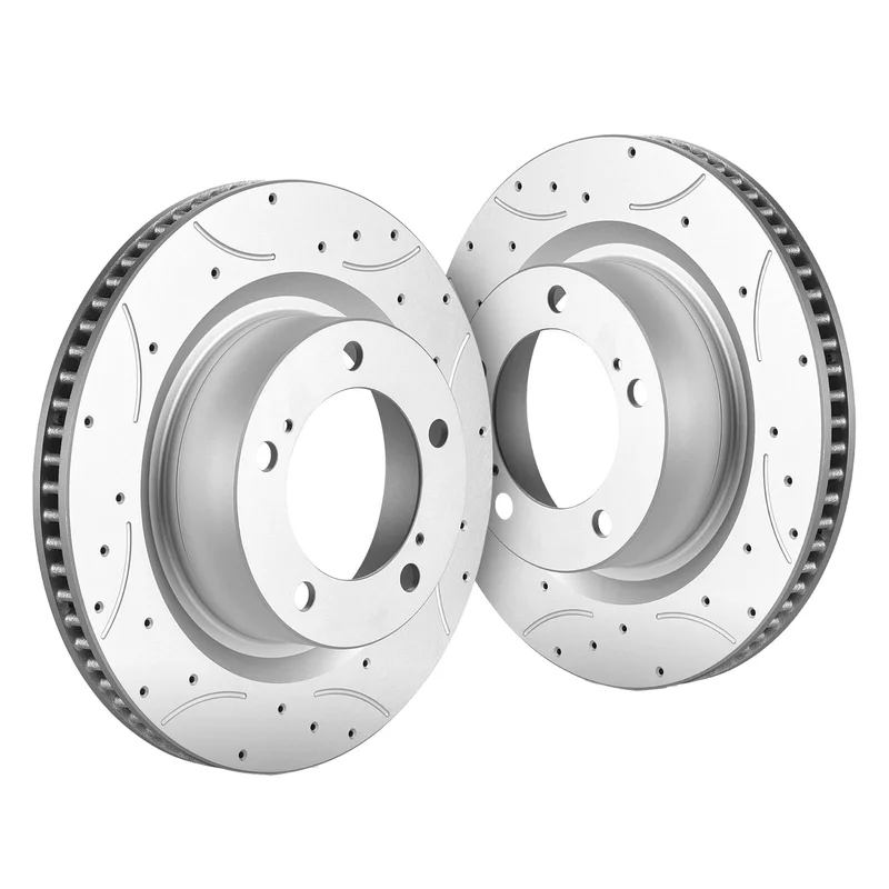 garvee4631465