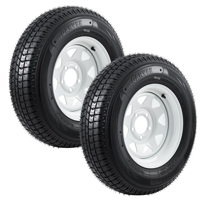 garvee4685700