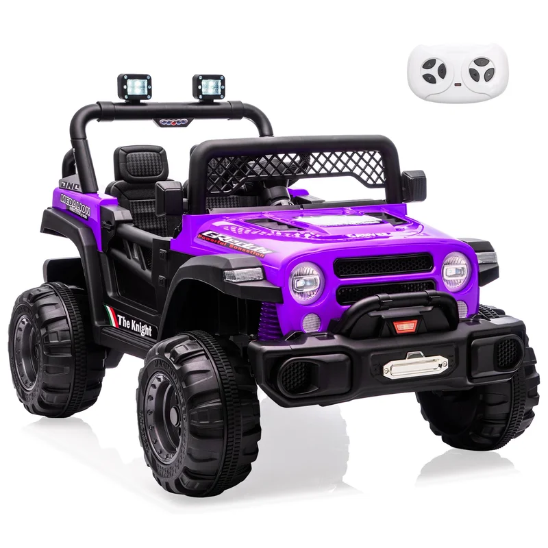 garvee4741708