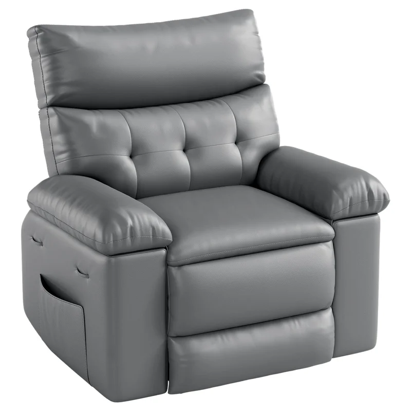 garvee4772011