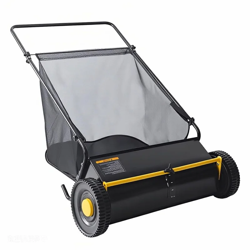 garvee4821725