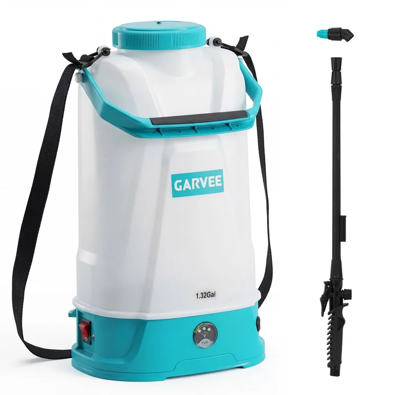 garvee4877921