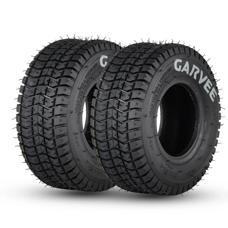 garvee4898561