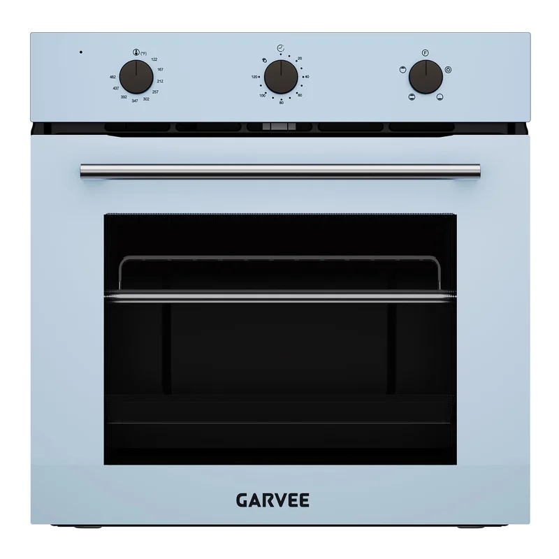 garvee4999311