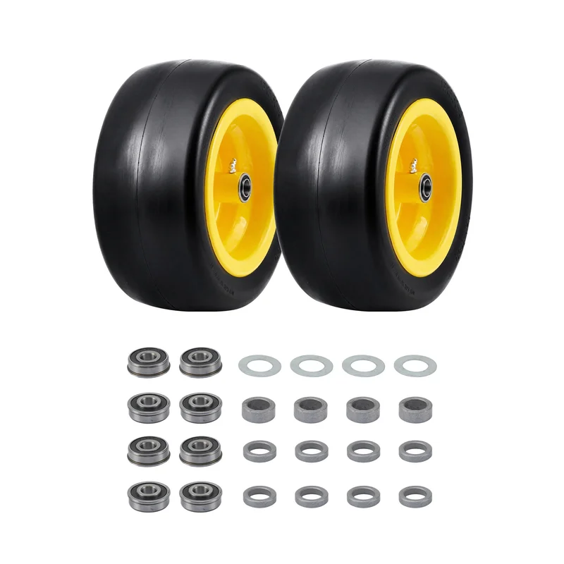garvee5003114