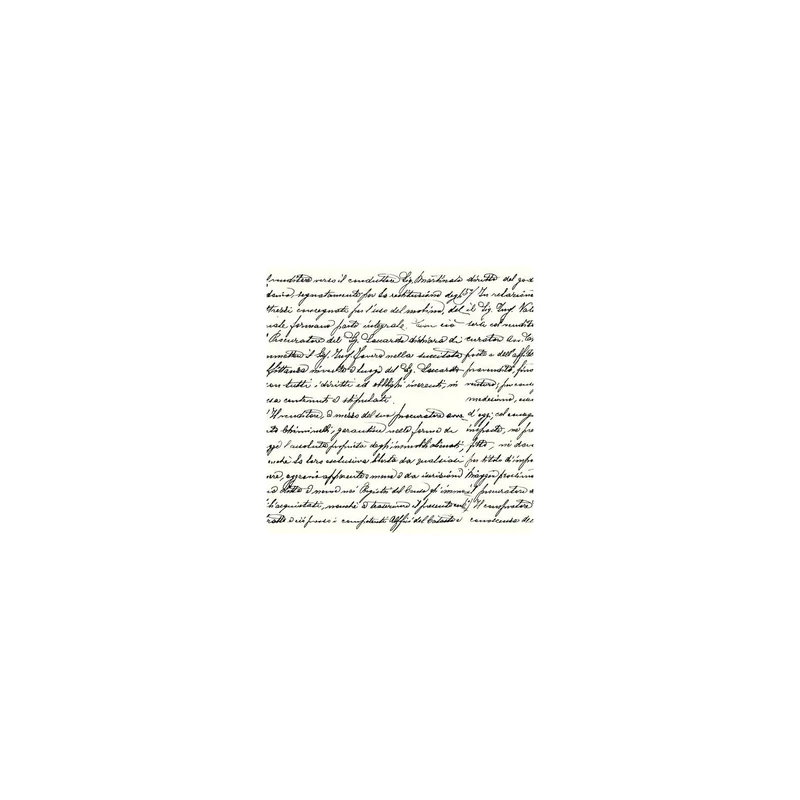 ibspot-1118601