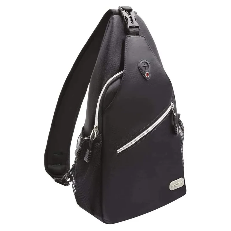ibspot-11200