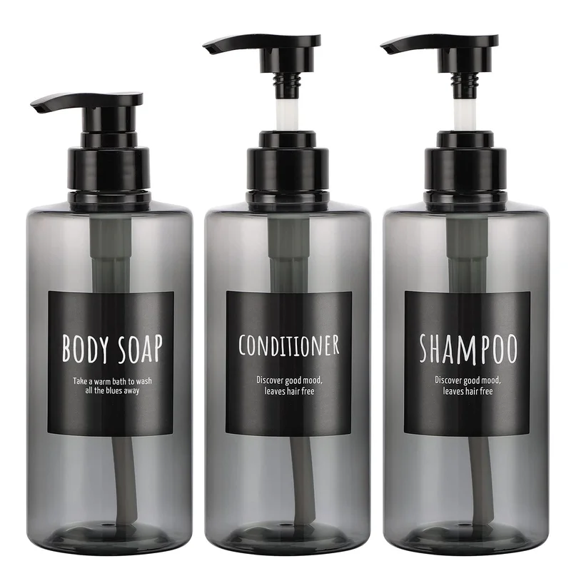 ibspot-1120111