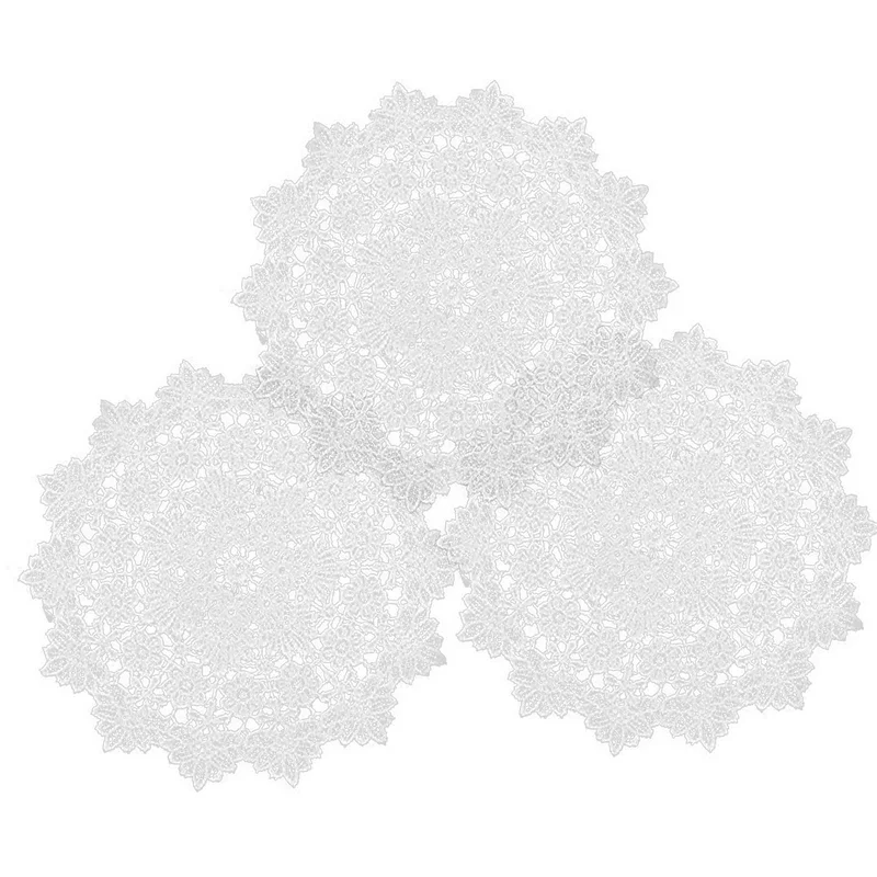 ibspot-1136972