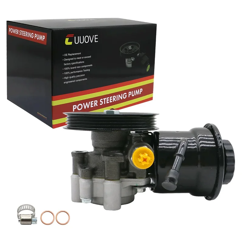 ibspot-1145768