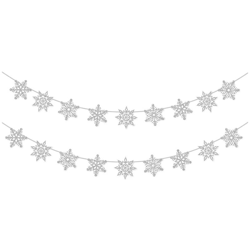 ibspot-1202796