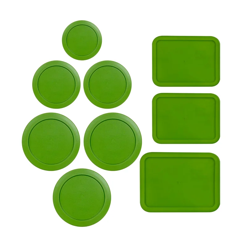 ibspot-1208746