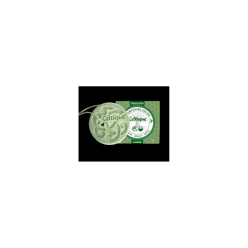 ibspot-13990341