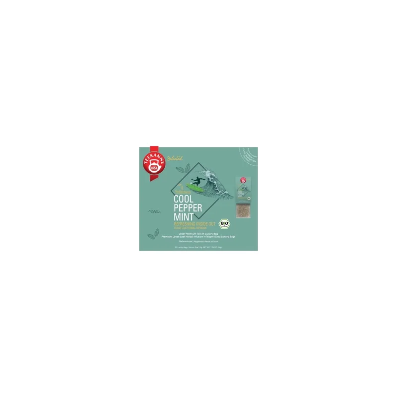 ibspot-14002164